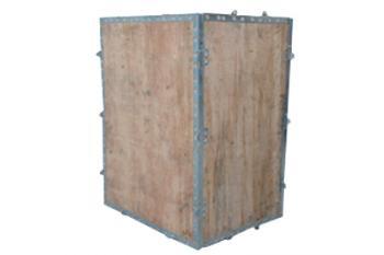 點擊放大查看(kàn)