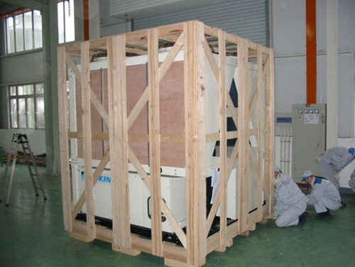 點擊放(fàng)大查看