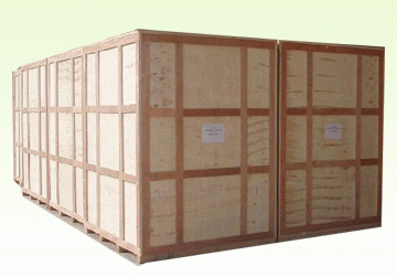 點(diǎn)擊放大查看