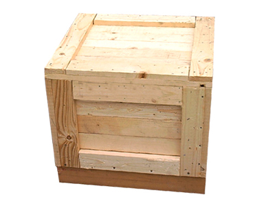 點擊放(fàng)大查看