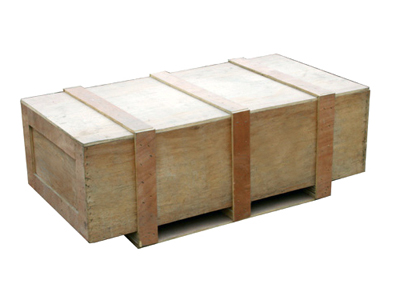 點(diǎn)擊放大(da)查看