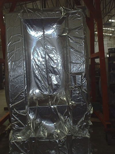 點擊放大(da)查看