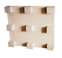 點擊放大(dà)查看