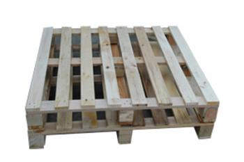 點擊(ji)放大查看