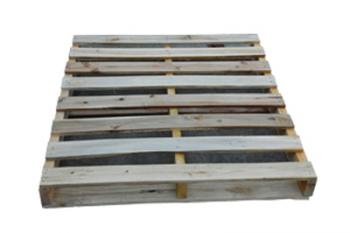 點擊(ji)放大查(chá)看