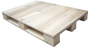 點擊放大(da)查看