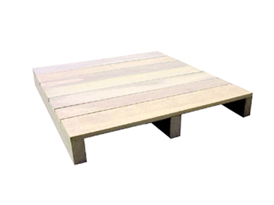 點擊(ji)放大查看